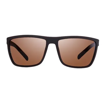 TR 90 Pria Kacamata Terpolarisasi Plastik UV400